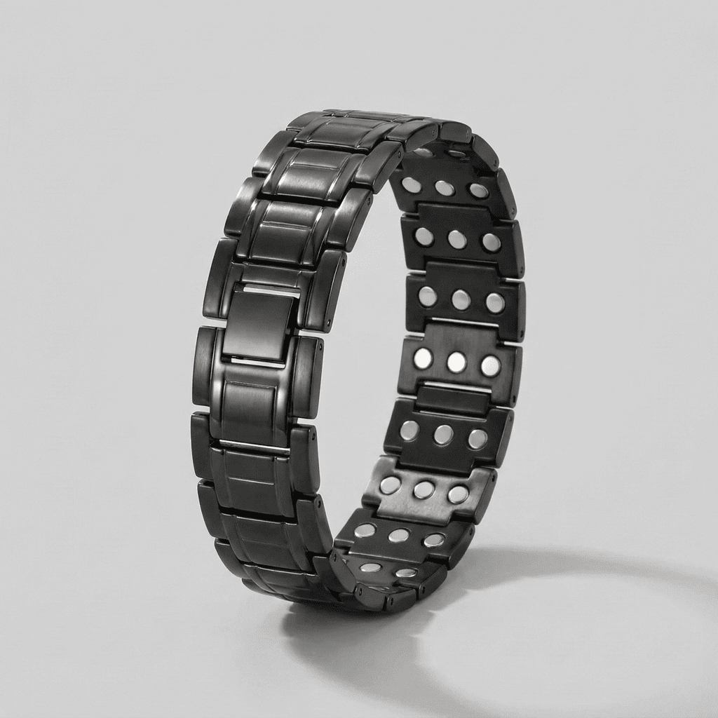 RIZEN Magnetic Bracelet